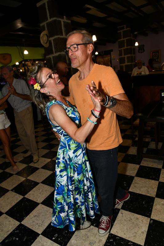 min 2023 08 10 Laroquebrou 352